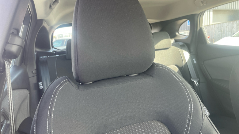 Nissan Qashqai 1.3 DiG-T MH 158 Acenta Premium 5dr Xtronic Petrol Hatchback